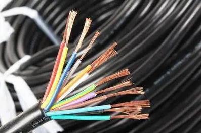 南粵電纜提醒電力電纜和控制電纜在生產(chǎn)時(shí)注意事項(xiàng) 南粵電纜提醒電力電纜和控制電纜在生產(chǎn)時(shí)注意事項(xiàng)