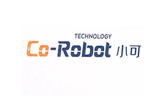小可機(jī)器人
