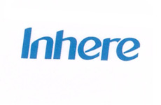 仁?？萍? class=