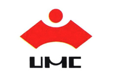 三和盛塑膠制品