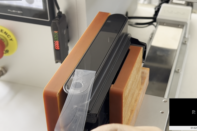 相機(jī)外殼質(zhì)量波動(dòng)大，如何實(shí)現(xiàn)穩(wěn)定輸