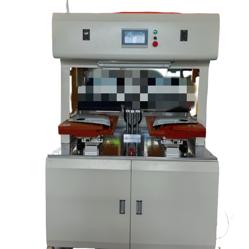 【汽配廠專供】汽車D柱貼膜機，專車專用，高效施工，利潤翻倍新利器！(圖文)(圖文)