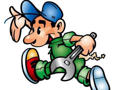 高精度貼標(biāo)機(jī)生產(chǎn)工序的操作流程