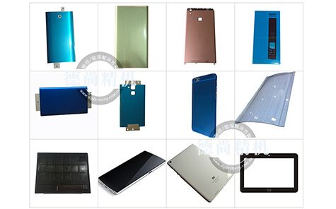 手機(jī)貼膜機(jī)廠家報價