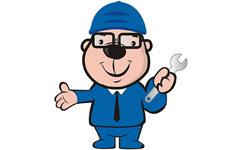 我司成功與力科新能源簽約啦！