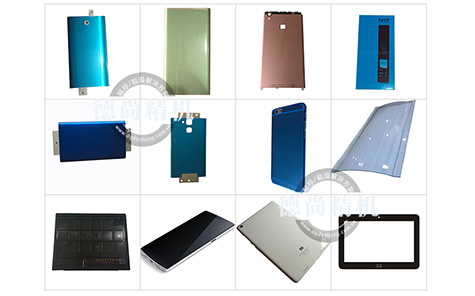 手機(jī)整機(jī)顯示屏貼膜機(jī)