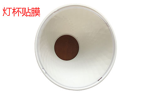 恭喜我司與西朗德簽約成功！