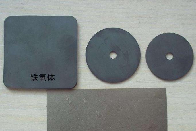 無線充電隔磁片貼膜保護(hù)是不是必要的制程保護(hù)？