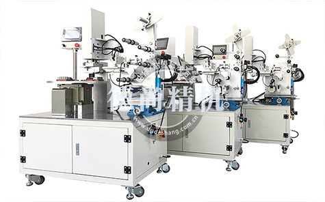 科技行業(yè)對(duì)玩具行業(yè)前景發(fā)展有影響嗎？