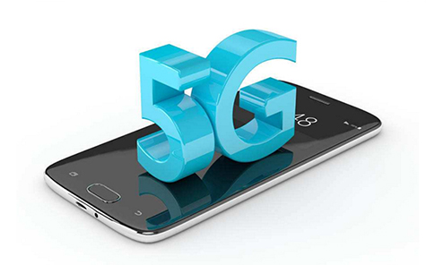 5G手機(jī)塑膠件高光面外殼貼膜機(jī)廠家