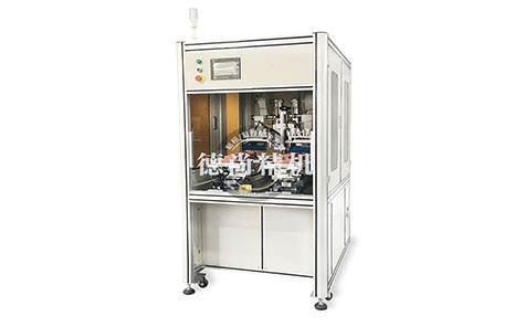 怎么實(shí)現(xiàn)汽車ABC柱自動貼保護(hù)膜？