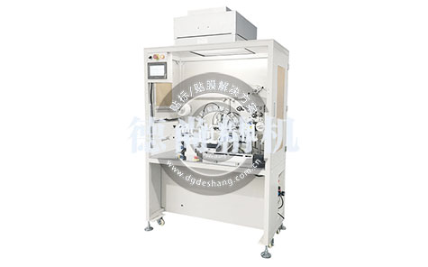 什么是貼膜覆膜一體機(jī)，優(yōu)點(diǎn)在哪里？