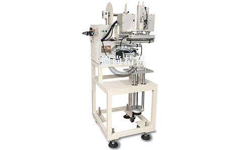 使用玩具貼標(biāo)機(jī)，不可被忽視的作用?