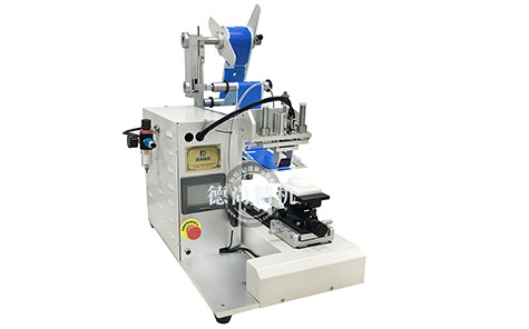 了解下顯示屏無(wú)氣泡手機(jī)自動(dòng)貼膜機(jī)！