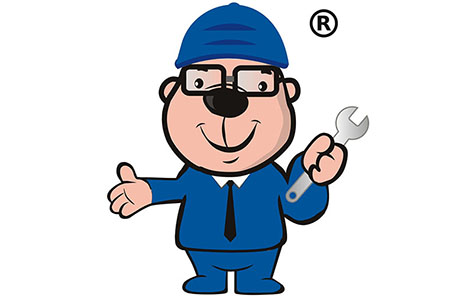 自動貼膜機容易出現(xiàn)那些問題？