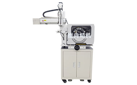 即時(shí)打印貼標(biāo)機(jī)應(yīng)該怎么選購 你了解嗎？