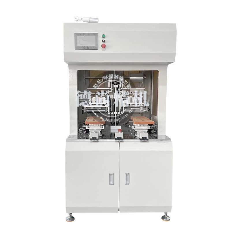 汽車BC柱貼膜技巧與自動(dòng)化應(yīng)用