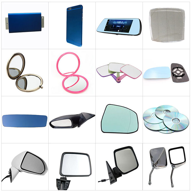 零刮傷，產(chǎn)品完美保護就靠它！