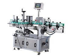 如何正確選擇圓瓶貼標機？